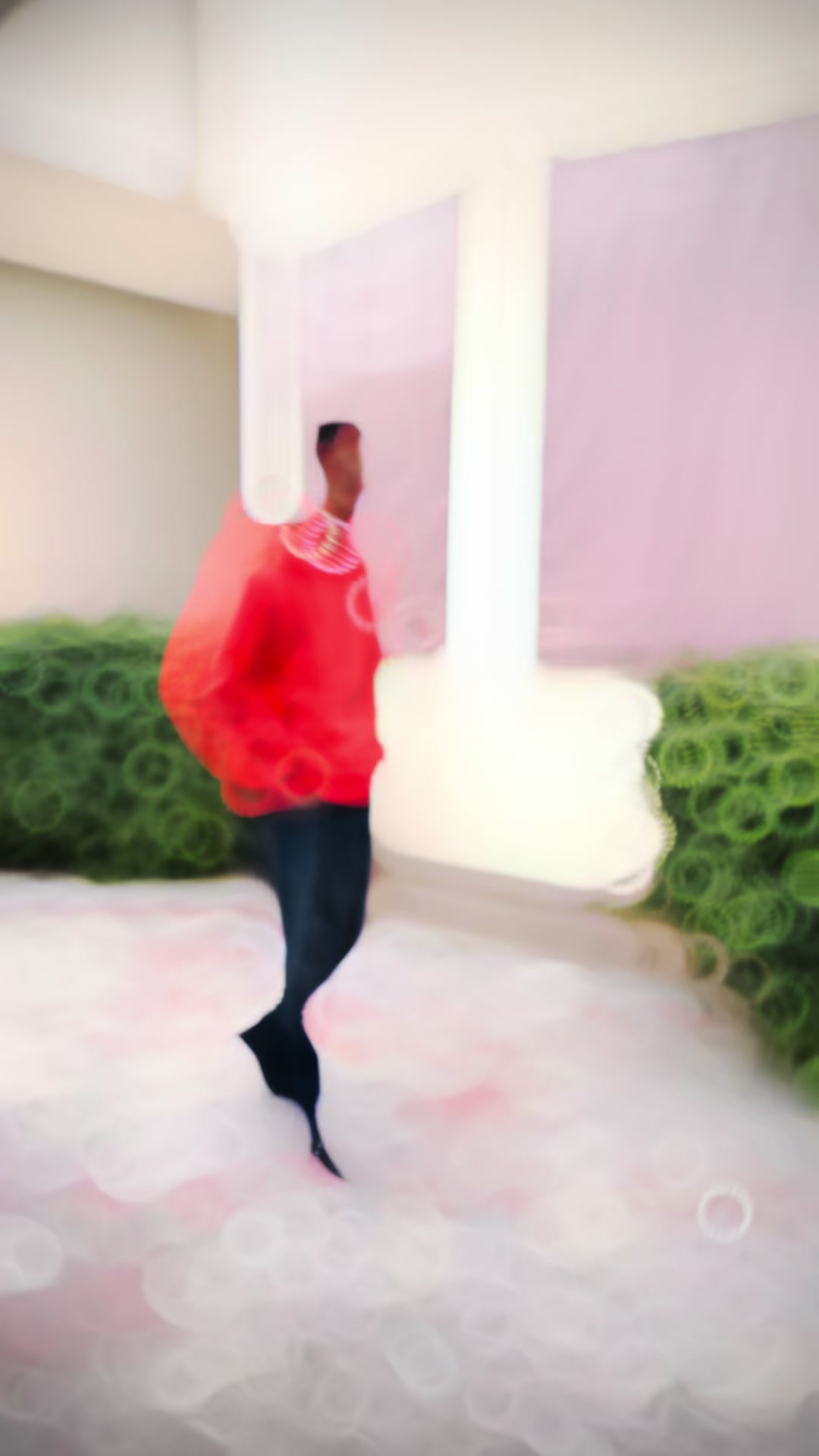 @Ⱨ₳Ɽ₱₳Ⱡ ฿₳₴₴ł