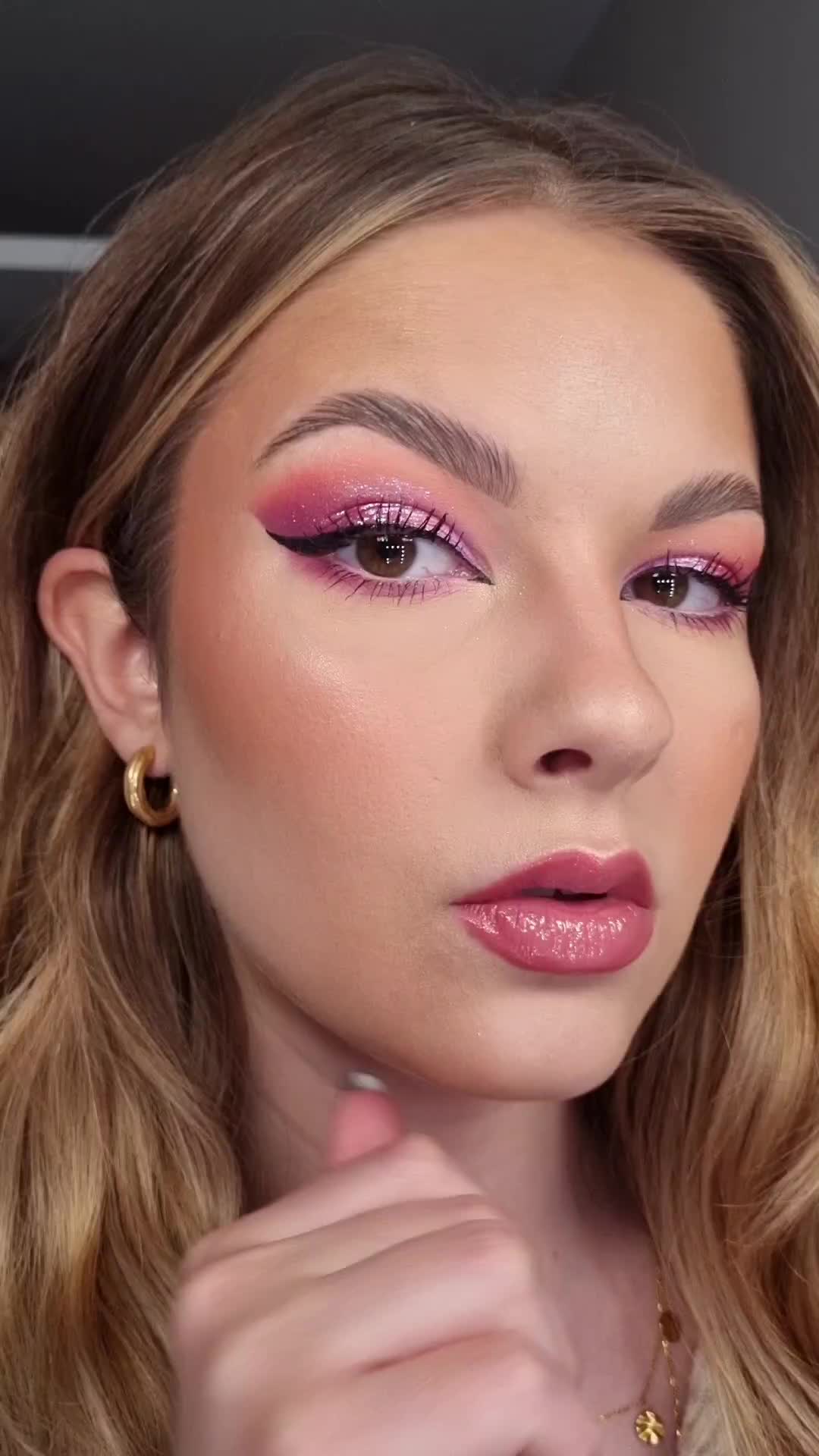 @ju.beauty14