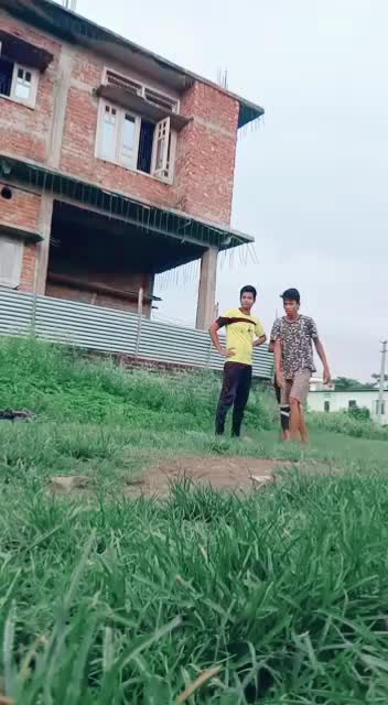 @Jeherul4321