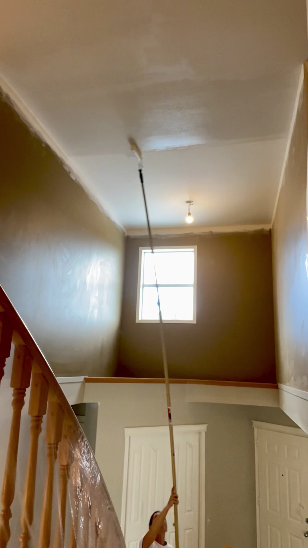 @LPainters/LCleaners