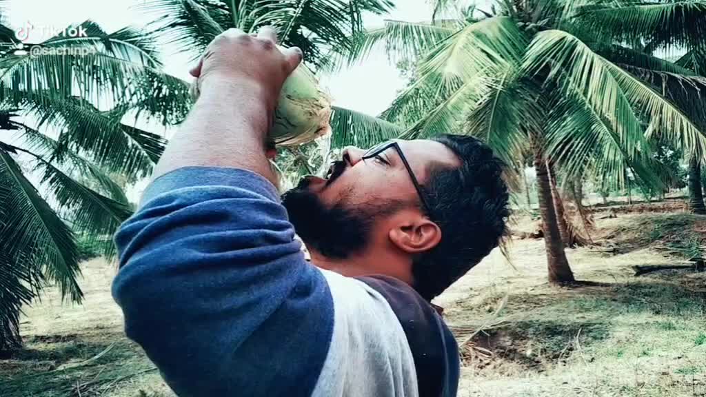 @Sachin P