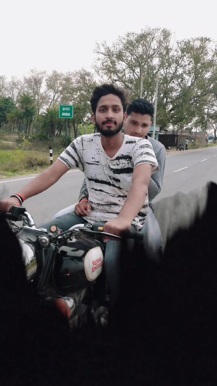 @karan Rohit singh