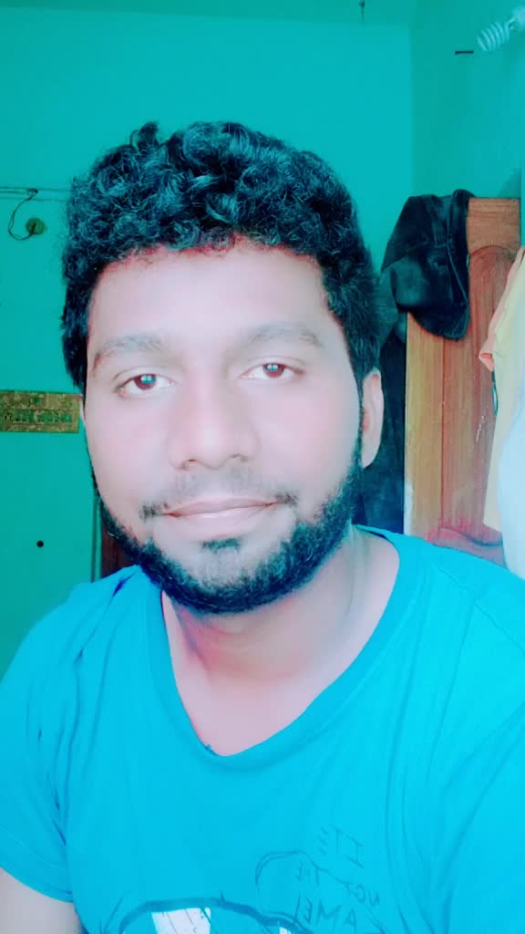 @Jagadhish Basampalli