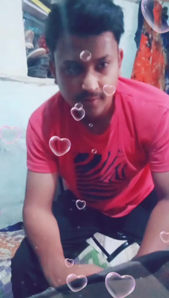 @Rahul nema