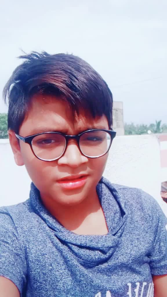 @manthan vataliya