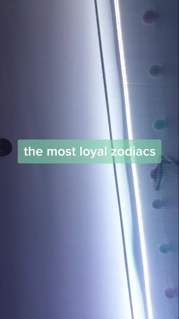 @zodiacs🥥