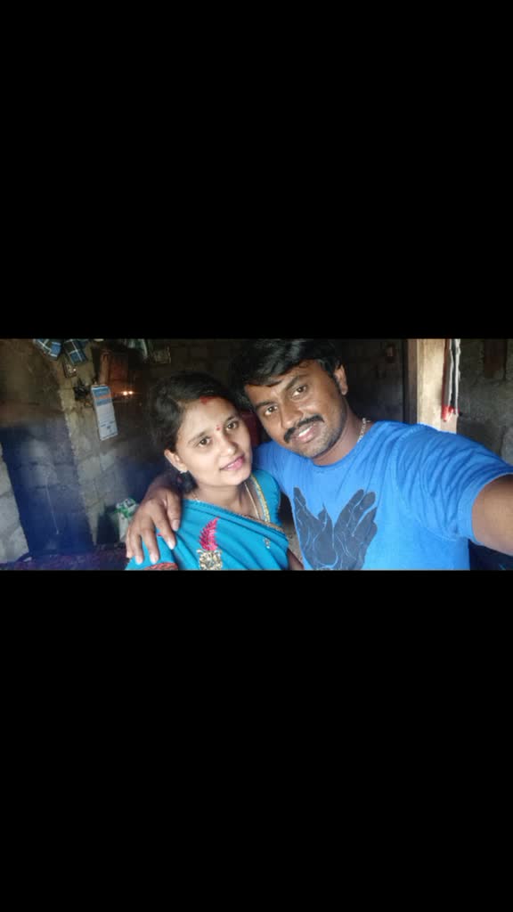 @ಮಡೇನೂರು ಮನು