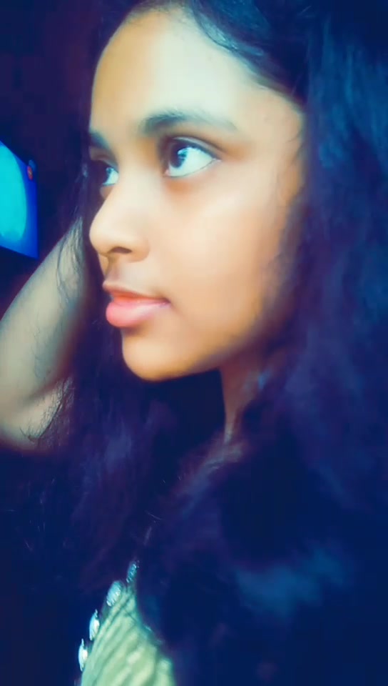 @🖤تانوسهيكا🖤