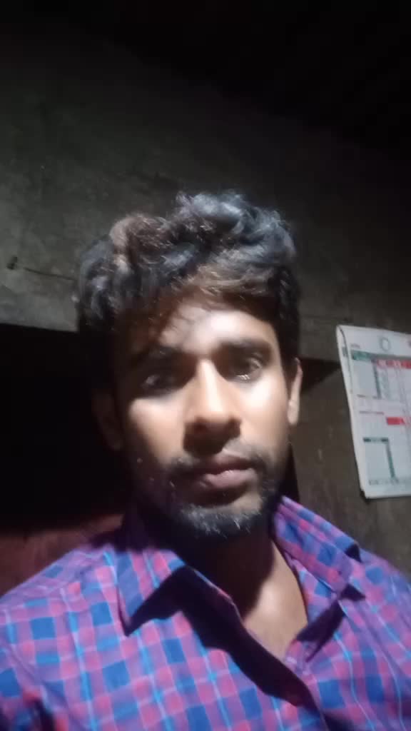 @ମହେନ୍ଦ୍ର