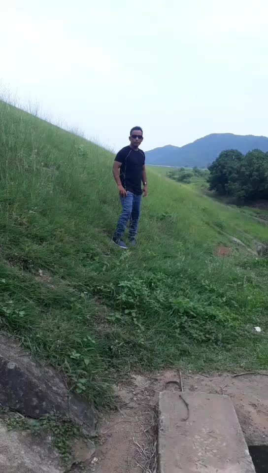 @Afzal Shaikh