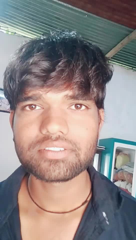@Gangadhar Malviya