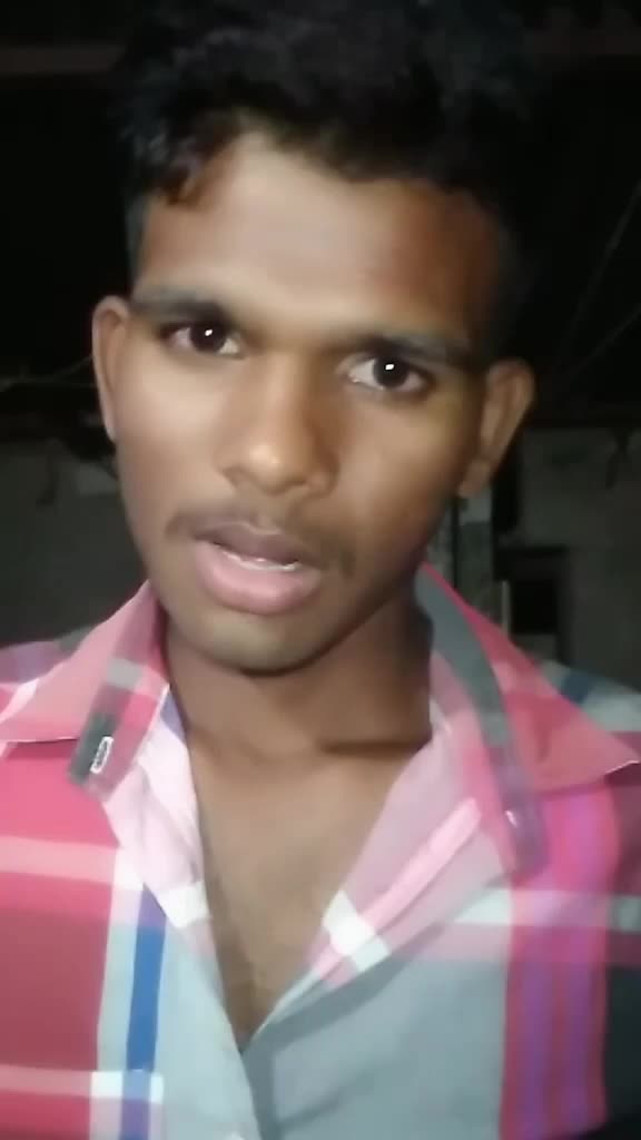 @Hussain dildar