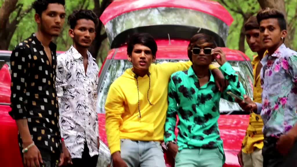 @Sunil Thakor