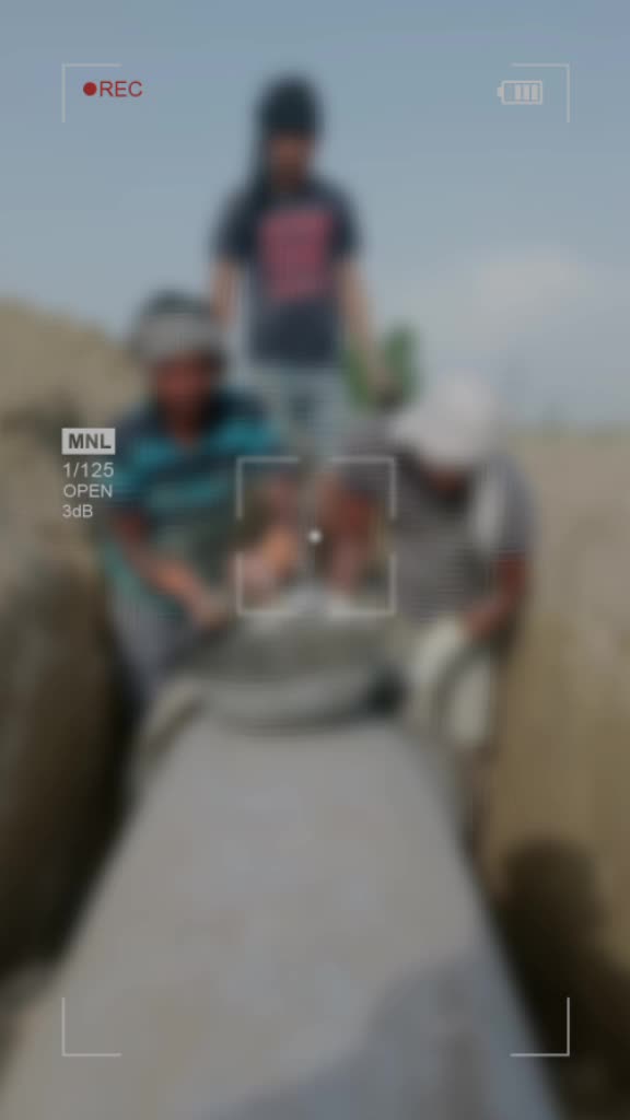 @ਧੋਖਾ ਤਾਂ ਦਸਤੂਰ ਹੋ ਗਿ