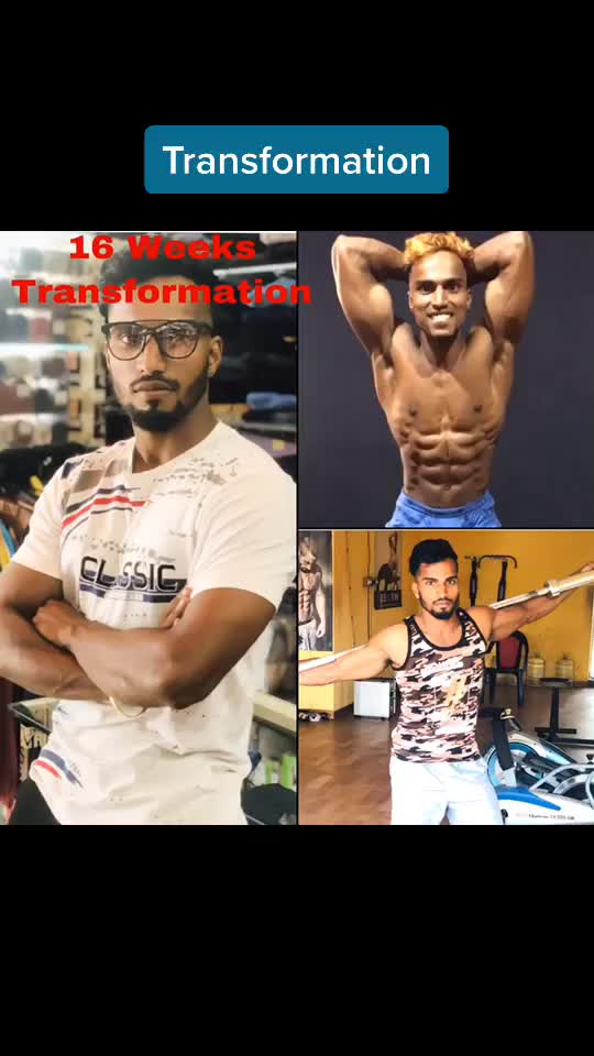 @maatfitness