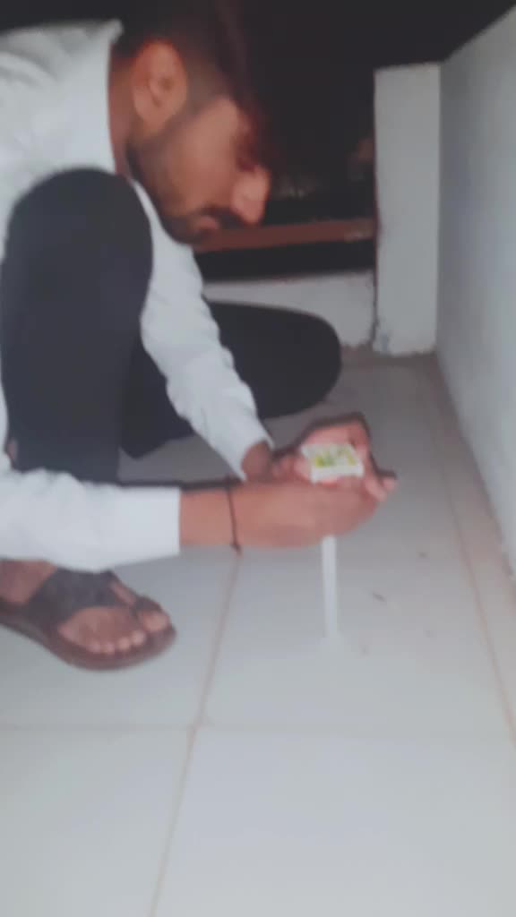 @Tofik Abbasi