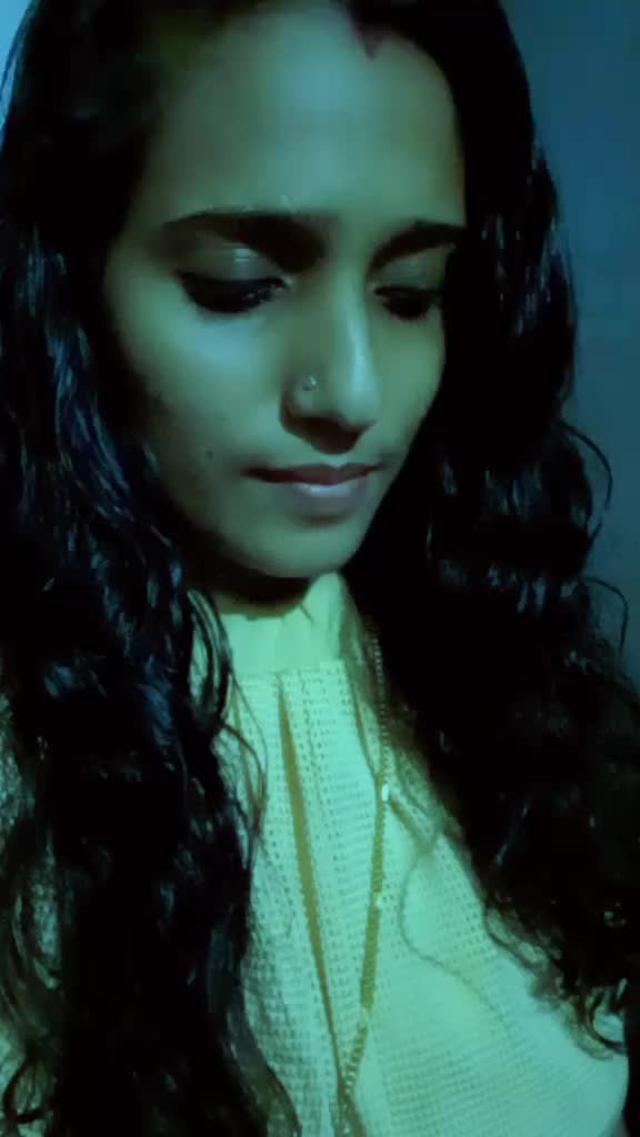 @DASNA JAYESH