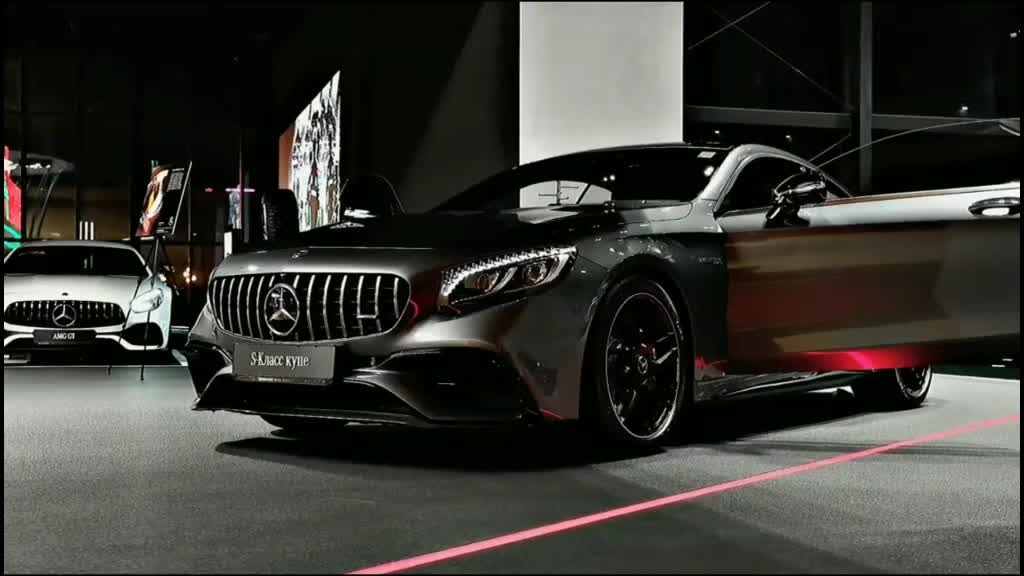@Magic_Car