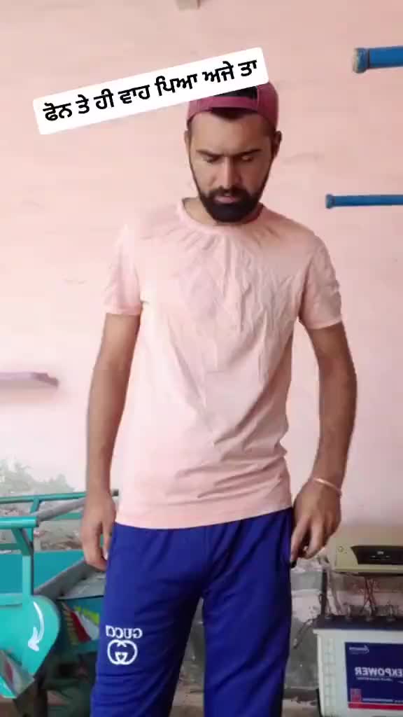 @Sukhchain Bains