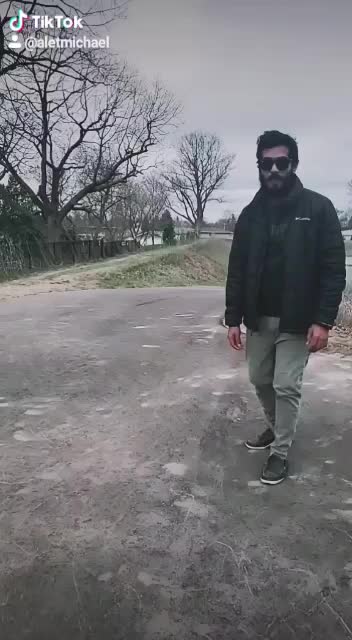 @NoelWilson6