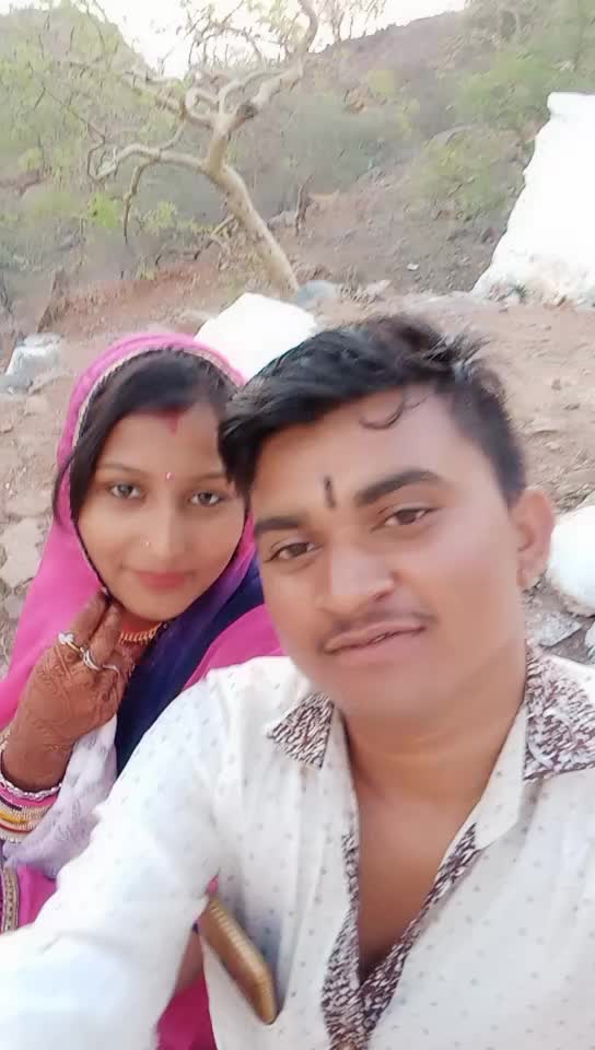 @⚡🙏TEAM MEGWANSI 🙏⚡