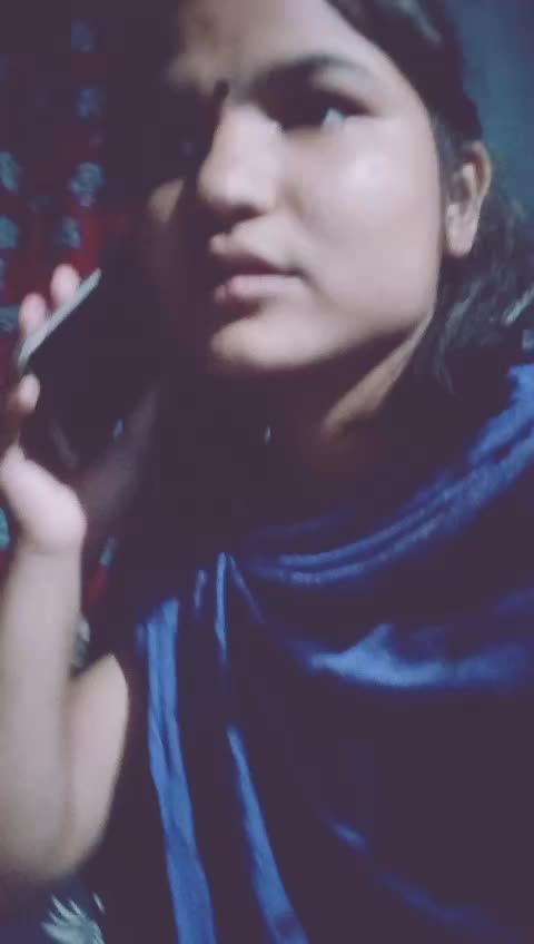 @user tezishmani