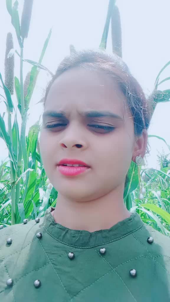 @Ashu@roshani💕