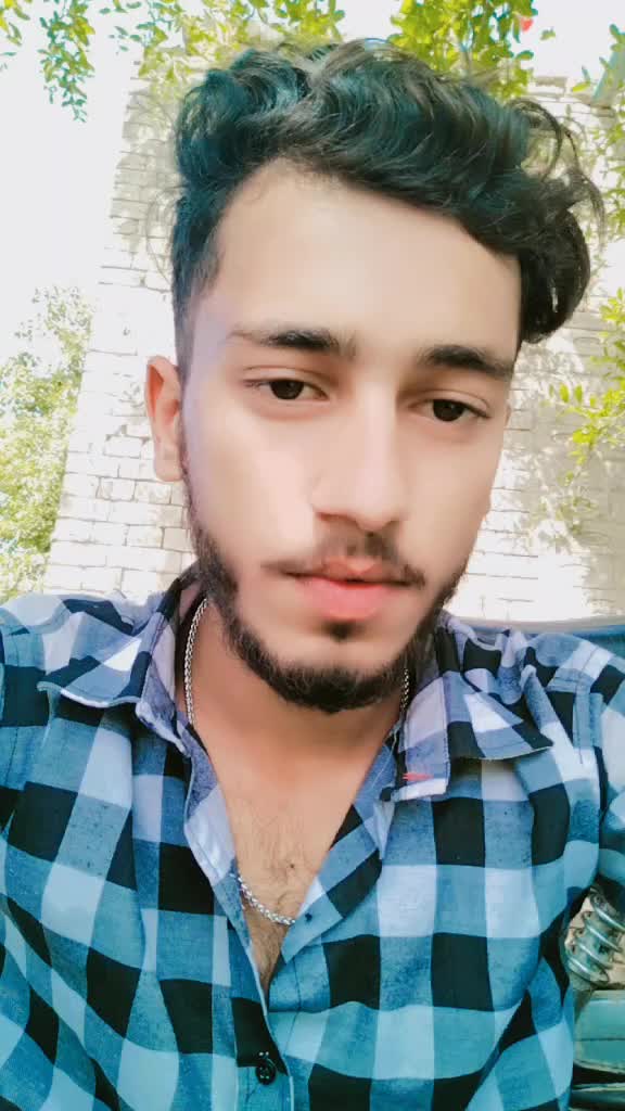 @🔥رائے کھرل🔥