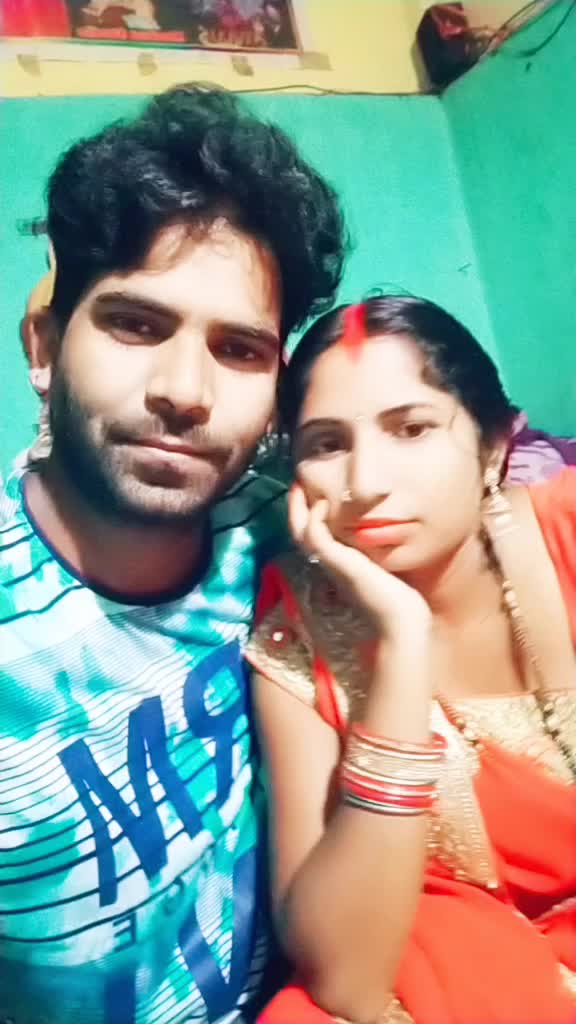 @Bikki BKD