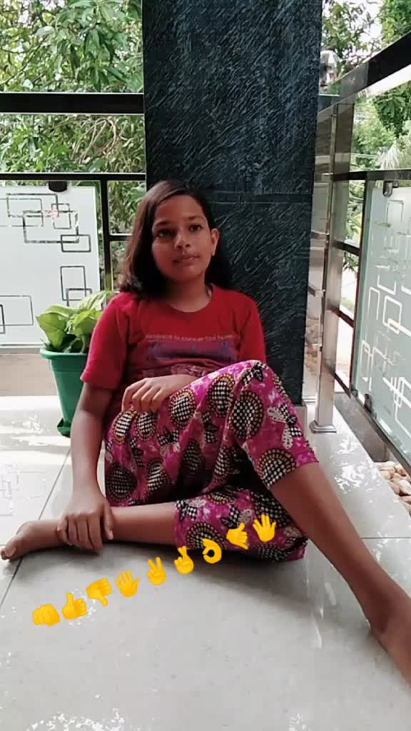 @user5217547582378