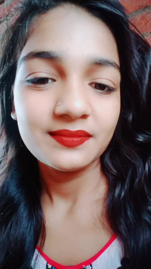 @Shalini Tiwari