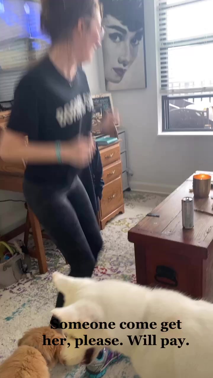 @Sabhush