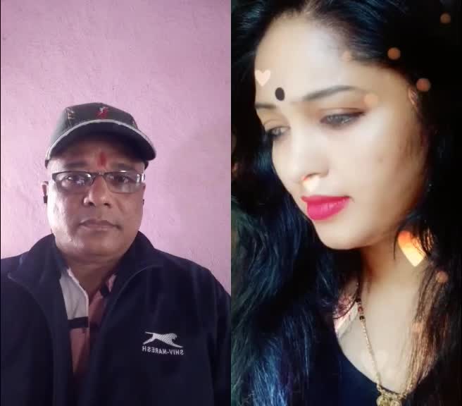@Ananta Wagh shelapur
