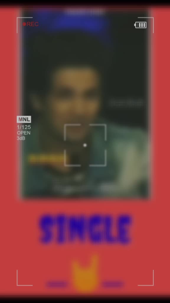 @Rajeshhhh