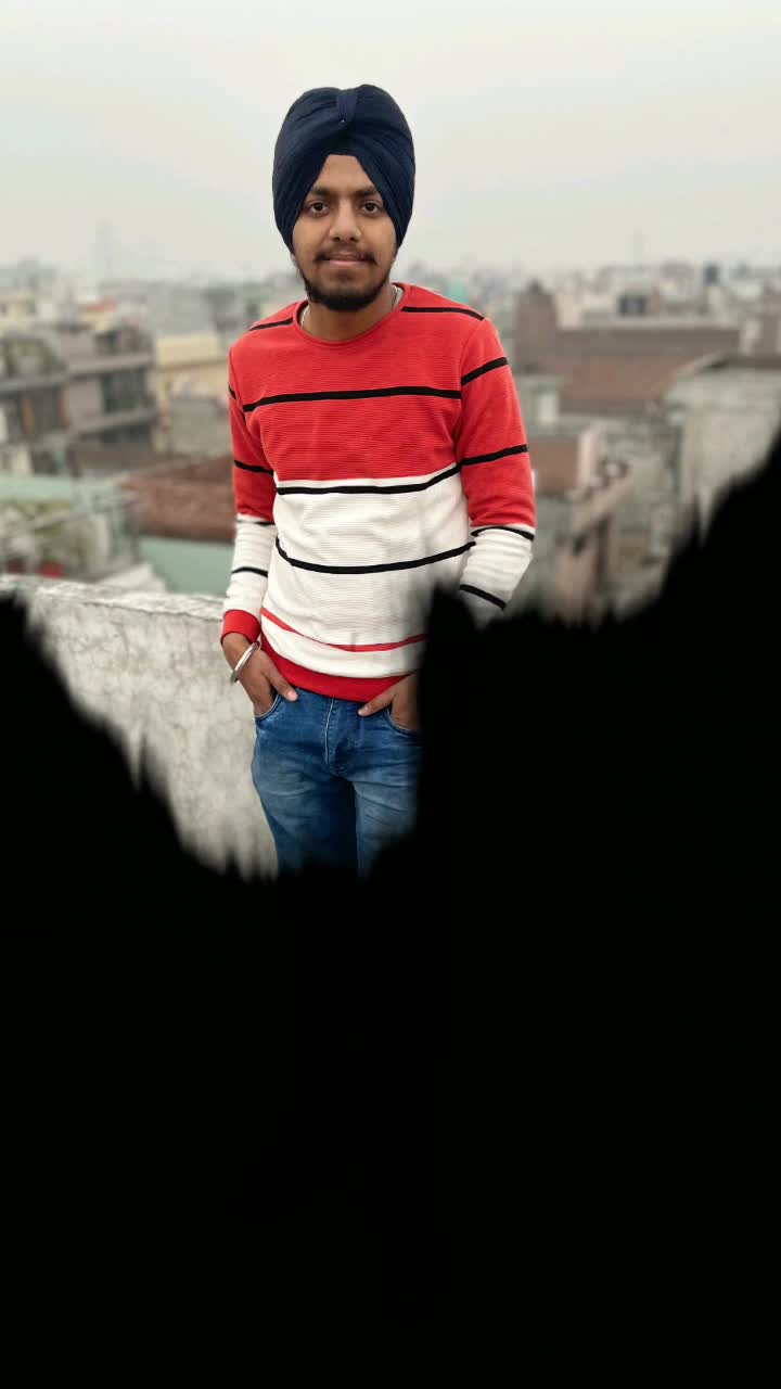@simranpreetsingh