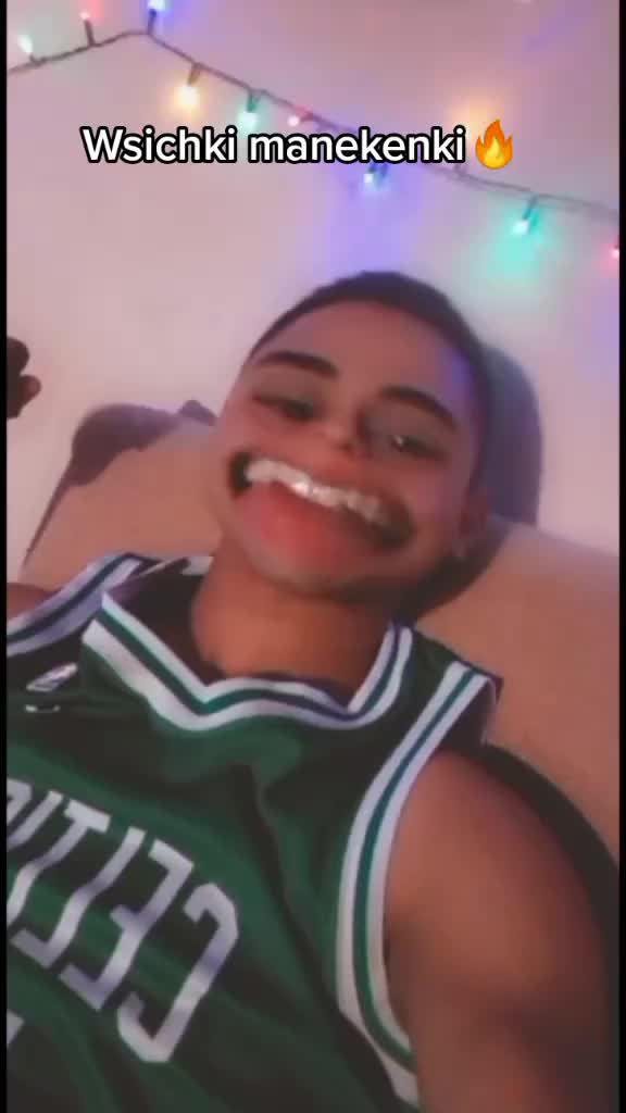 @G.Z