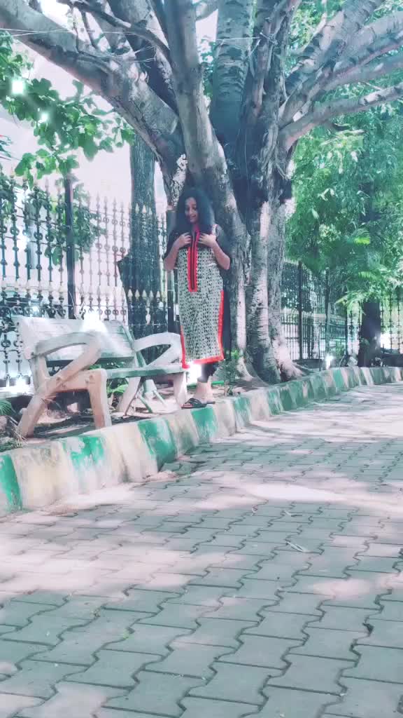 @Bangaru ❤️