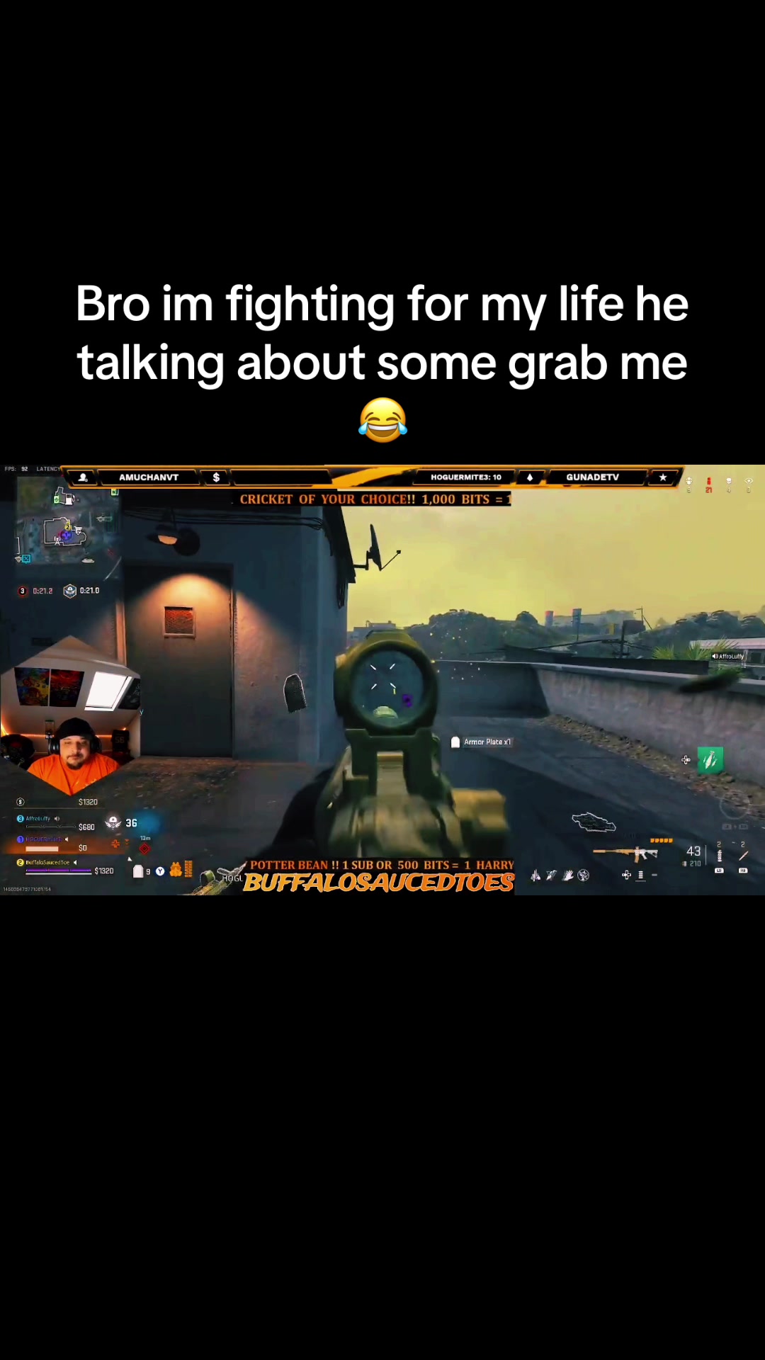 @buffalosaucedtoes