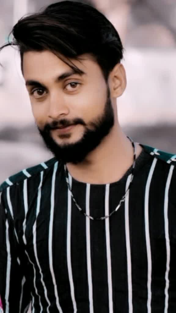 @Rayaz Khan