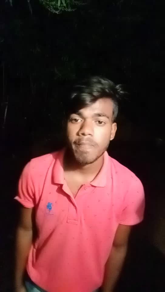 @birbal mahato