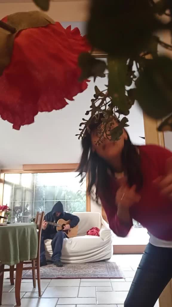 @Daniela Adragna