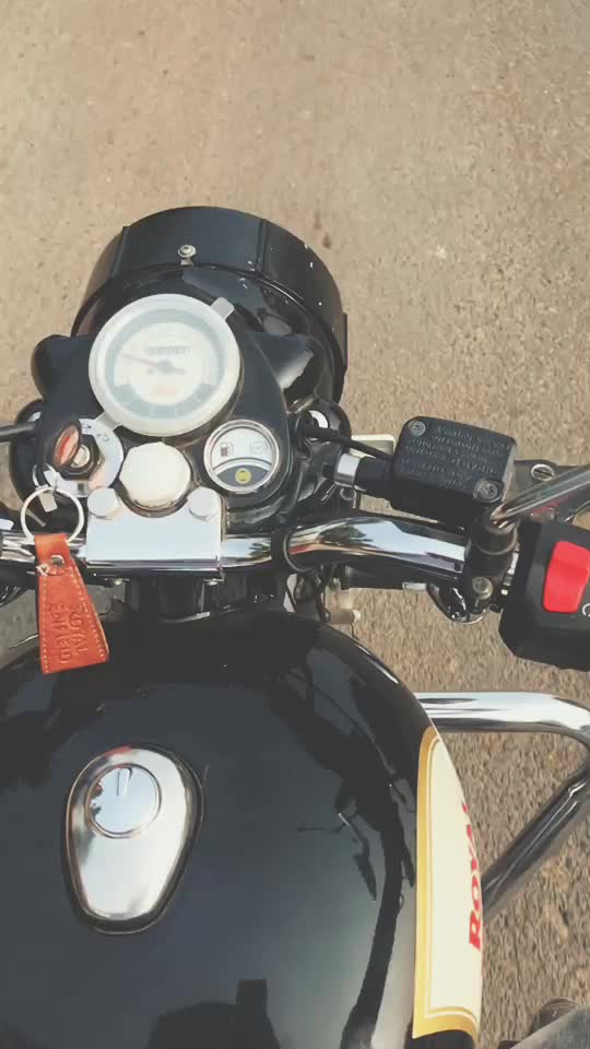 @Rithik Karosiya007