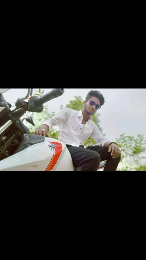 @ð¥Rahulð¥Gorai..09ð¥