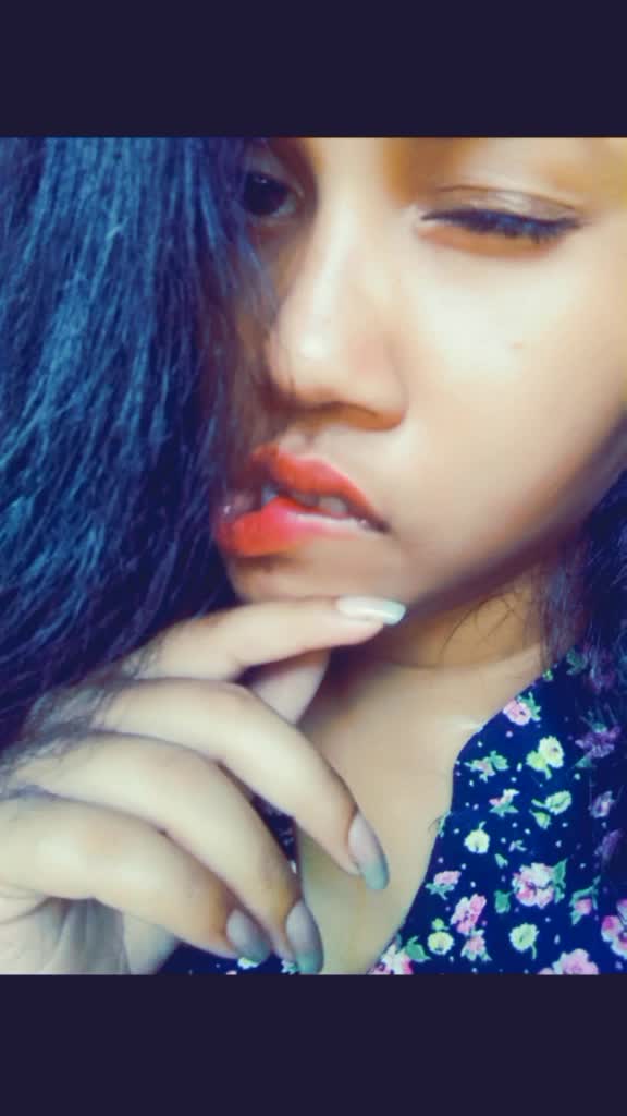 @bebinadas