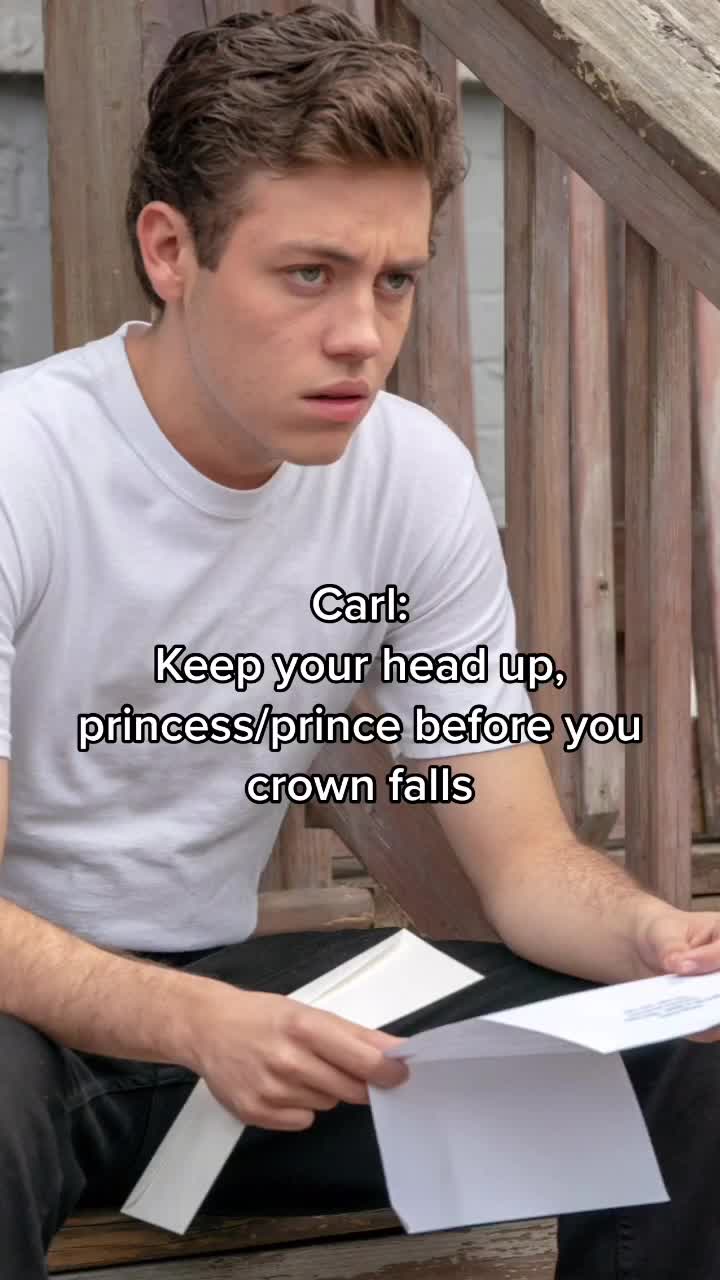@Watch Shameless💗