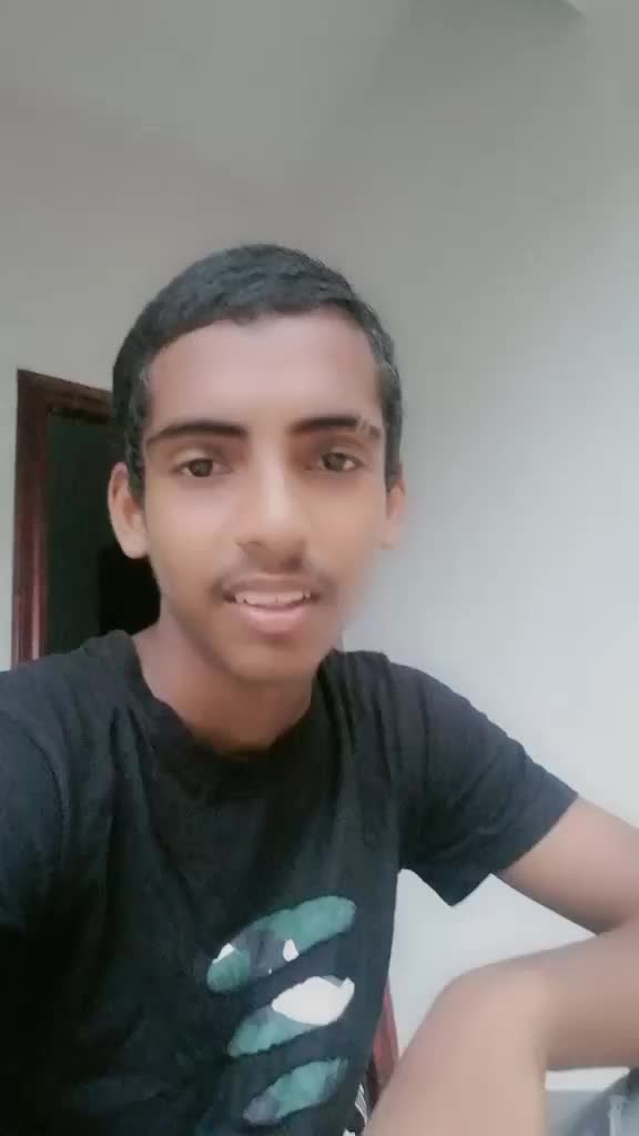 @Kannan Tuttu