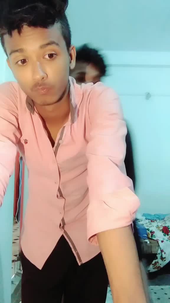 @꧁༒.☬partha☬.༒꧂