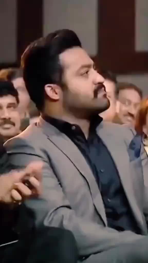 @NTRAKHI