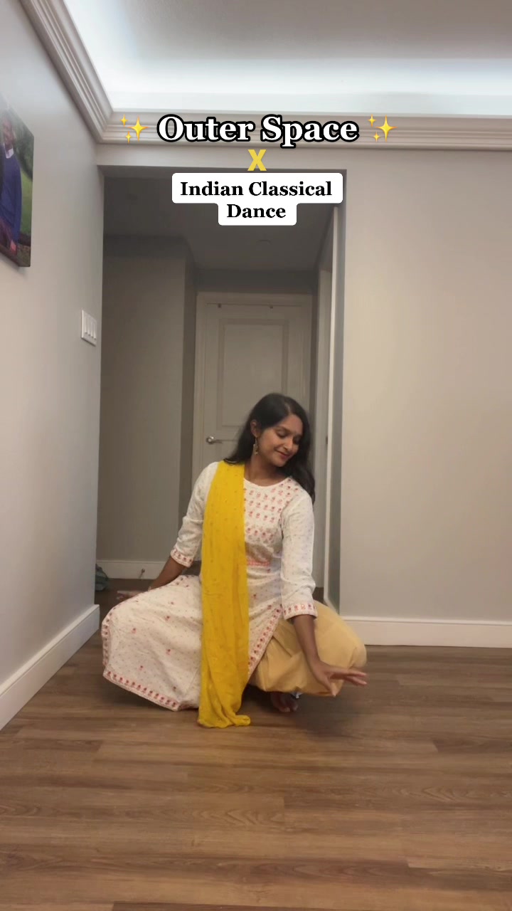 @forever_naach