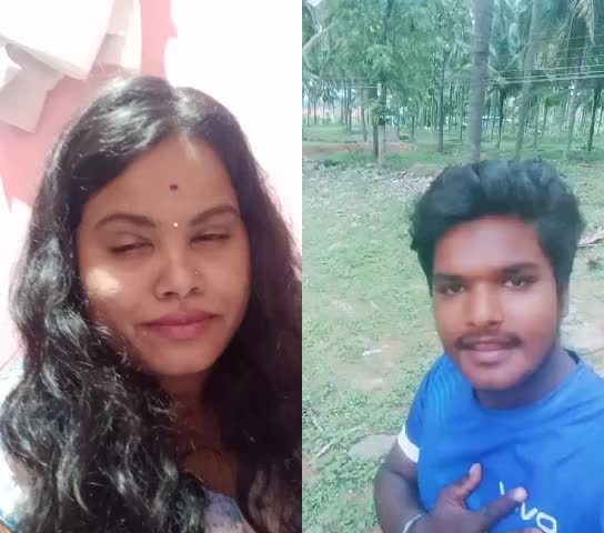 @Varshini Sha